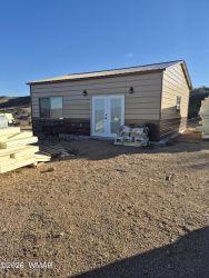 16184 Oxen Pass, Kingman, Arizona 86401, ,Land,For Sale,Oxen Pass,260534