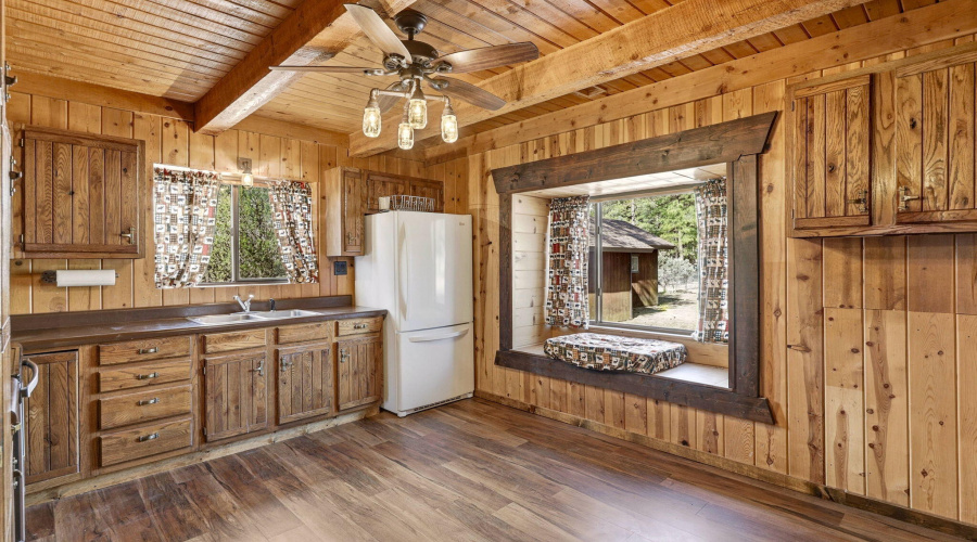 3022ChevelonRd-HeberOvergaard-AZ-10