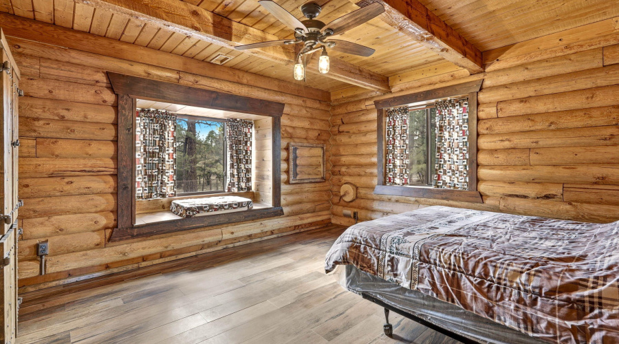 3022ChevelonRd-HeberOvergaard-AZ-13