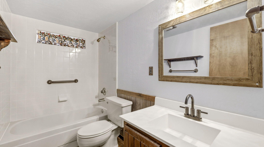 3022ChevelonRd-HeberOvergaard-AZ-19