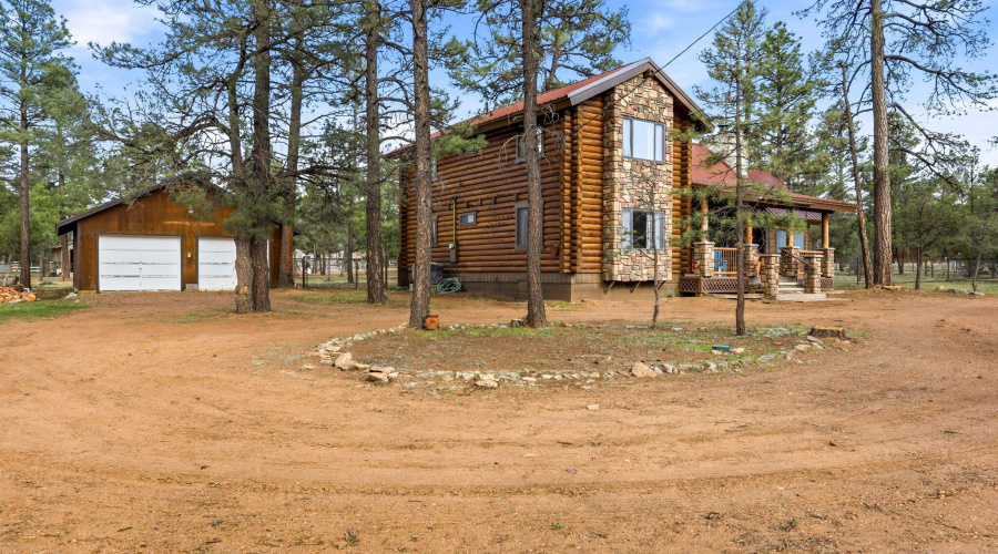 3022ChevelonRd-HeberOvergaard-AZ-1