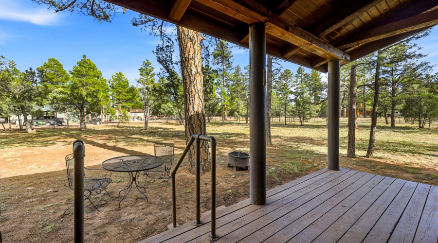 3022ChevelonRd-HeberOvergaard-AZ-22