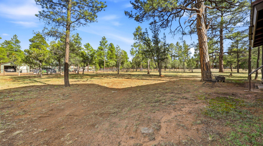 3022ChevelonRd-HeberOvergaard-AZ-23