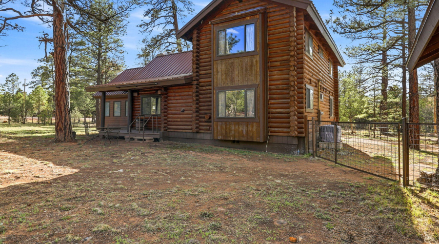 3022ChevelonRd-HeberOvergaard-AZ-24