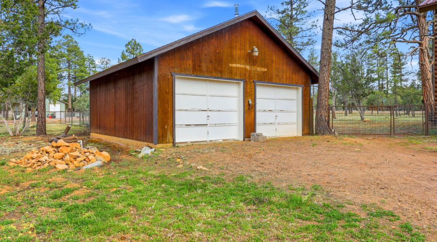 3022ChevelonRd-HeberOvergaard-AZ-27