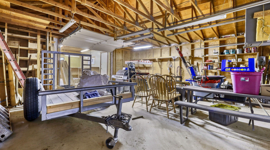 3022ChevelonRd-HeberOvergaard-AZ-28
