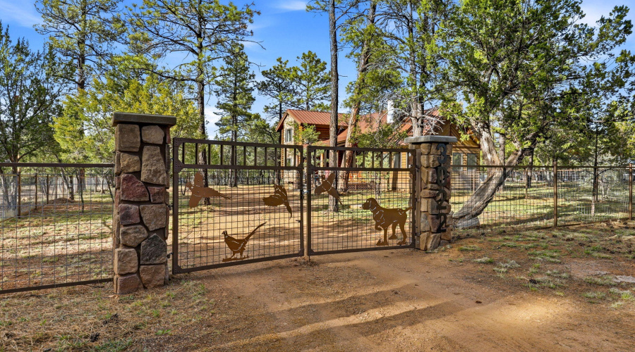 3022ChevelonRd-HeberOvergaard-AZ-30