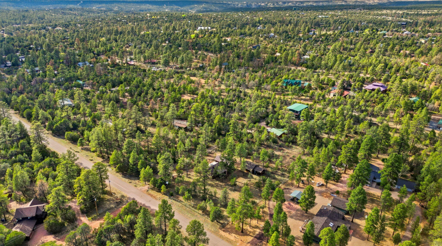 3022ChevelonRd-HeberOvergaard-AZ-32