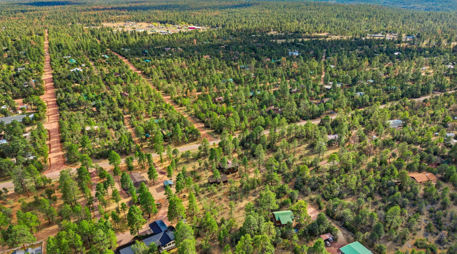 3022ChevelonRd-HeberOvergaard-AZ-34