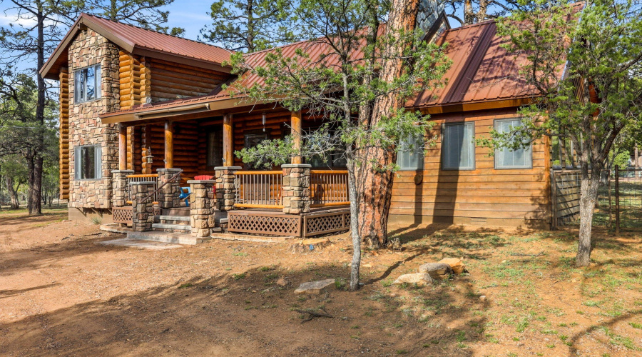 3022ChevelonRd-HeberOvergaard-AZ-3