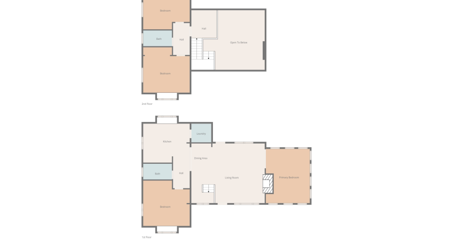3022 Chevelon Road, Overgaard, Arizona 85933, Bedrooms, ,Bathrooms,Residential,For Sale,Chevelon,93799