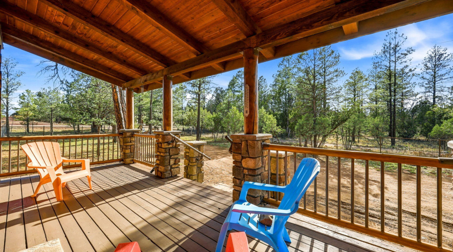 3022ChevelonRd-HeberOvergaard-AZ-4
