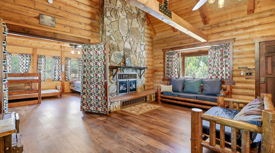 3022ChevelonRd-HeberOvergaard-AZ-6