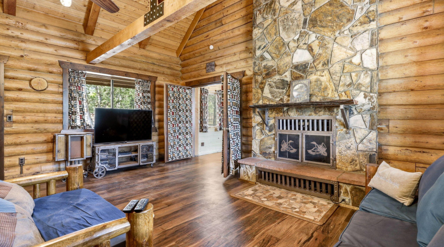 3022ChevelonRd-HeberOvergaard-AZ-7