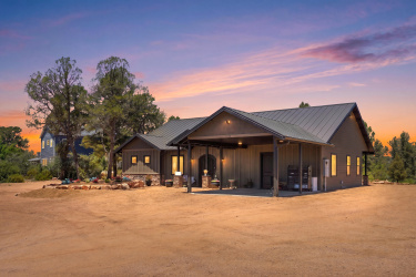 1206 Bolivar Street, Payson, Arizona 85541, Bedrooms, ,Bathrooms,Residential,For Sale,Bolivar,93793