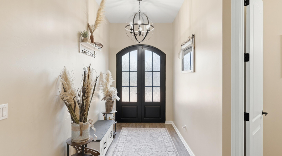 Foyer (1)