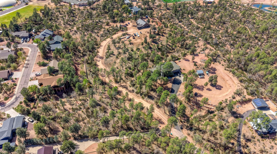 Drone (2)