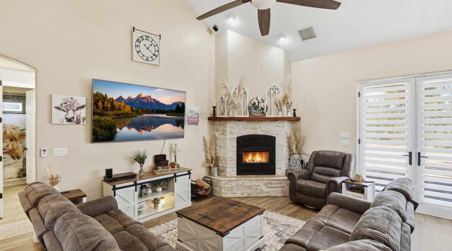 Living Room (2)