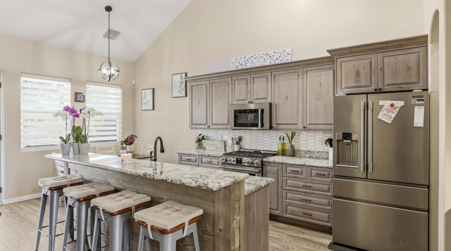Kitchen (1)
