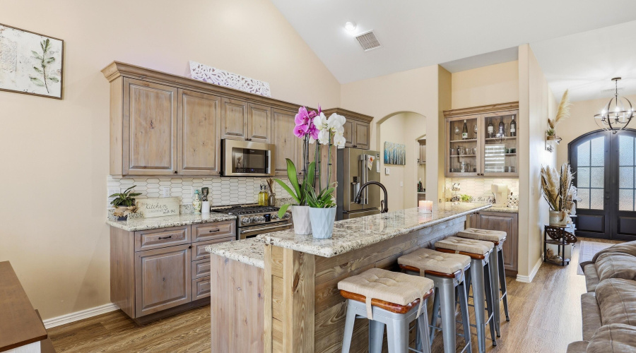 Kitchen (3)