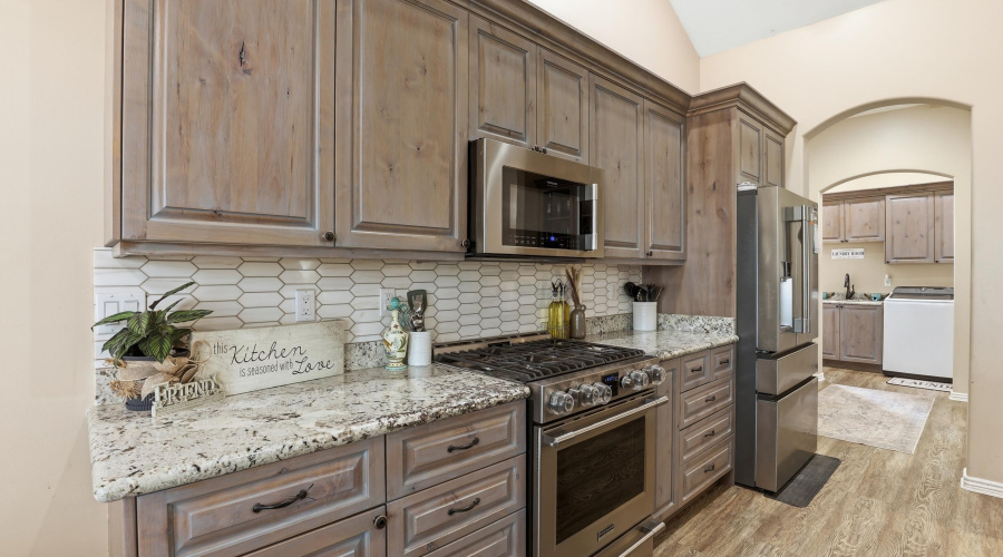 Kitchen (4)