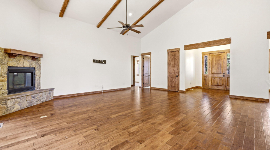 4471WFallingLeafRd-ShowLow-AZ-9