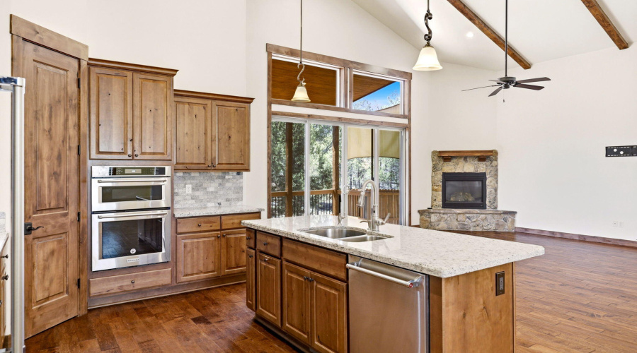 4471WFallingLeafRd-ShowLow-AZ-11