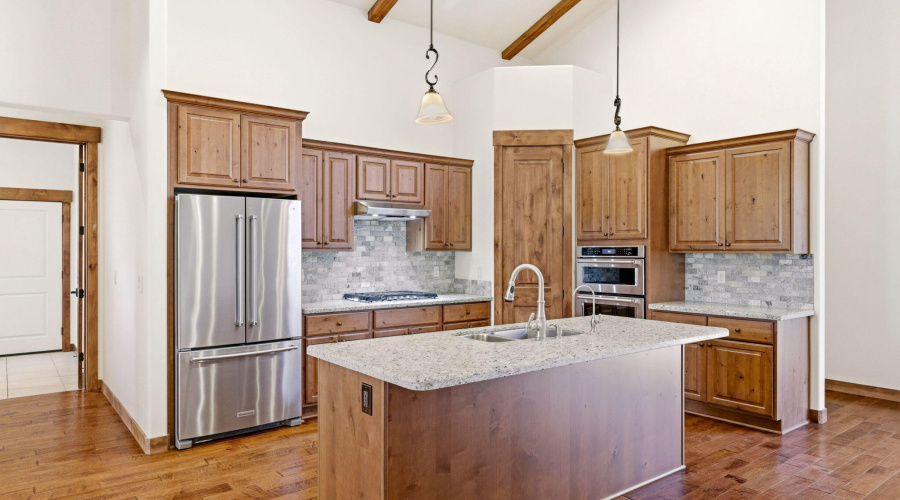 4471WFallingLeafRd-ShowLow-AZ-10