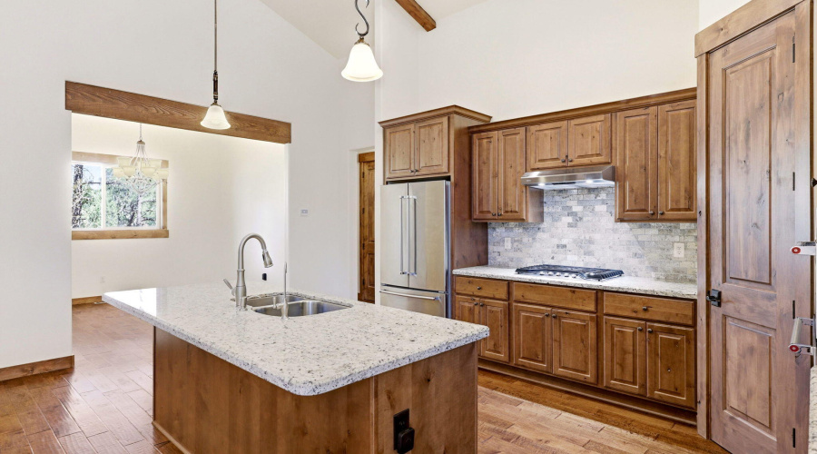 4471WFallingLeafRd-ShowLow-AZ-12