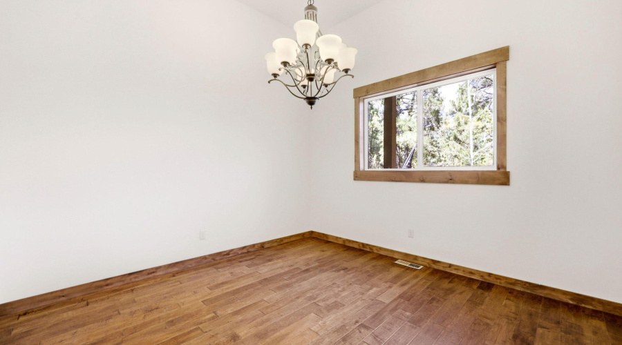 4471WFallingLeafRd-ShowLow-AZ-13