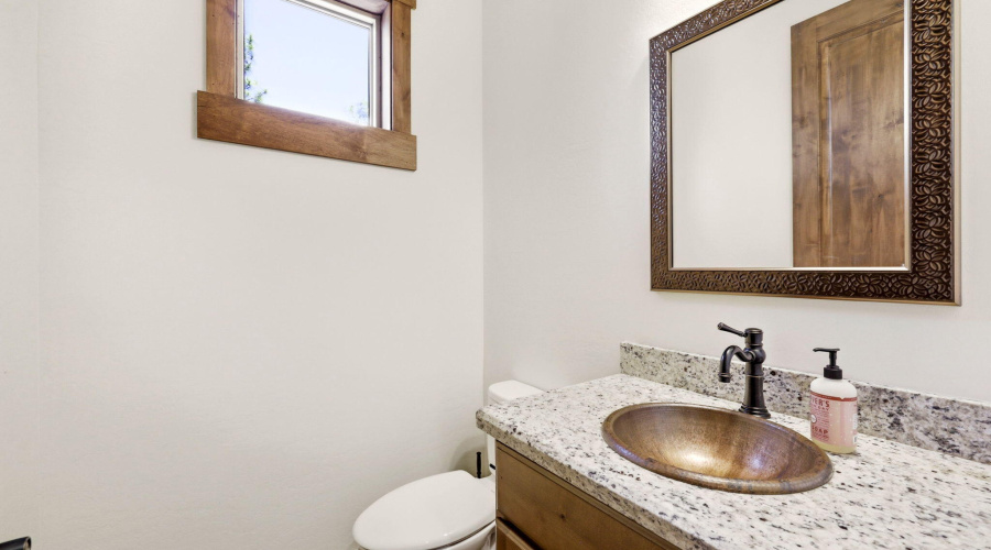 4471WFallingLeafRd-ShowLow-AZ-14