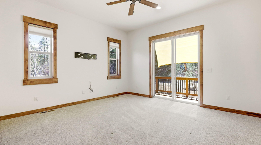 4471WFallingLeafRd-ShowLow-AZ-15