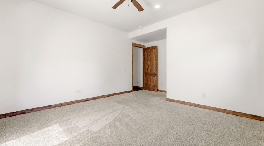 4471WFallingLeafRd-ShowLow-AZ-16