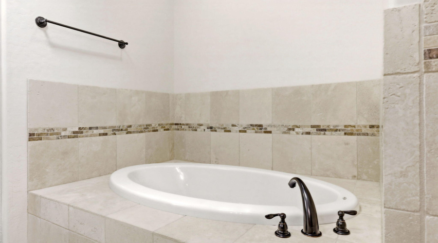 4471WFallingLeafRd-ShowLow-AZ-19