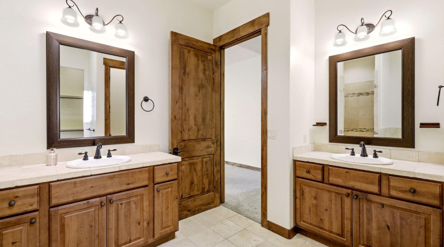 4471WFallingLeafRd-ShowLow-AZ-17