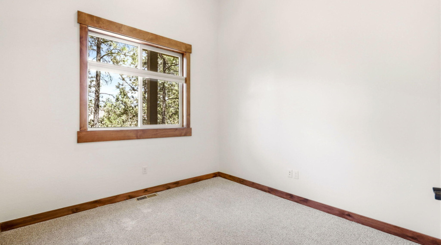 4471WFallingLeafRd-ShowLow-AZ-20