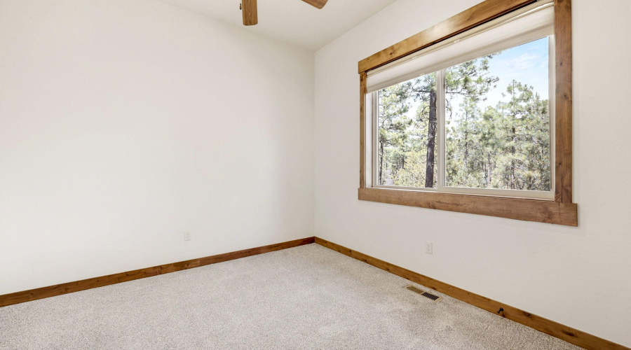 4471WFallingLeafRd-ShowLow-AZ-21