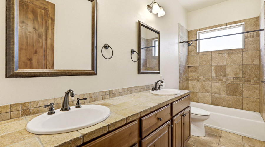 4471WFallingLeafRd-ShowLow-AZ-22