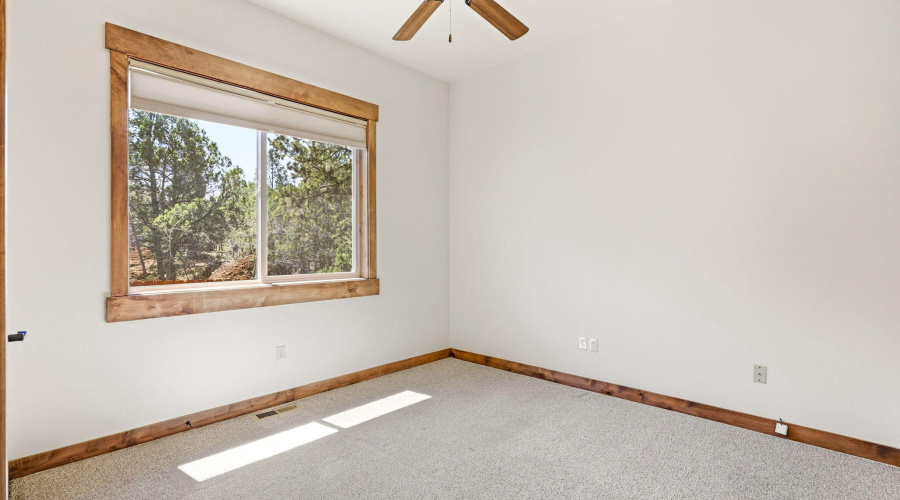 4471WFallingLeafRd-ShowLow-AZ-23