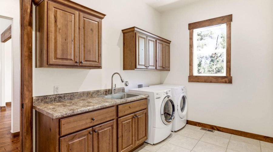 4471WFallingLeafRd-ShowLow-AZ-24