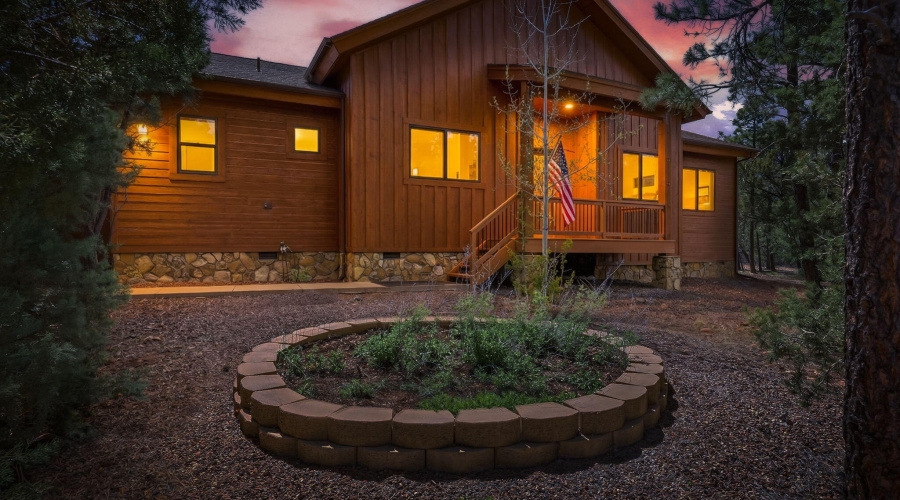 4471WFallingLeafRd-ShowLow-AZ-VT