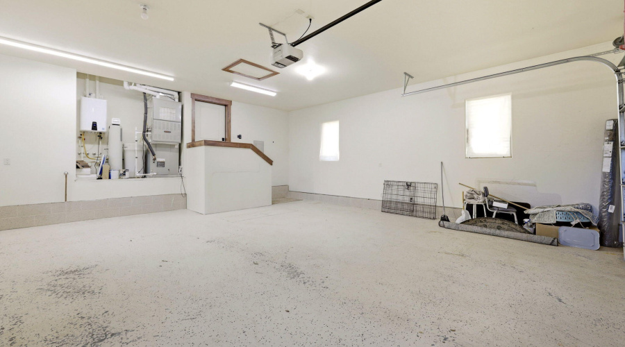 4471WFallingLeafRd-ShowLow-AZ-25