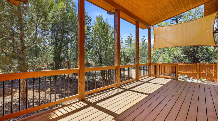 4471WFallingLeafRd-ShowLow-AZ-26
