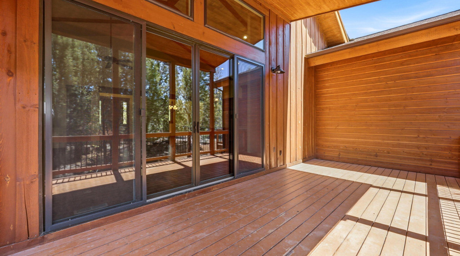 4471WFallingLeafRd-ShowLow-AZ-27