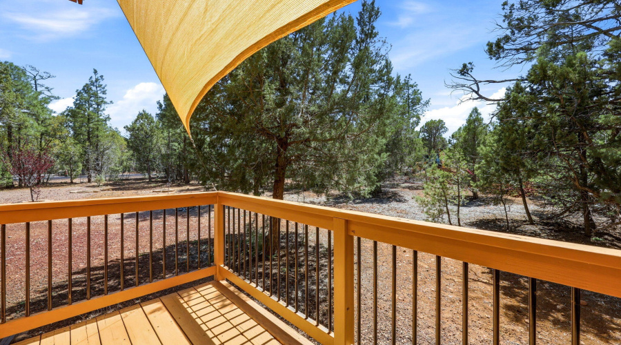 4471WFallingLeafRd-ShowLow-AZ-28
