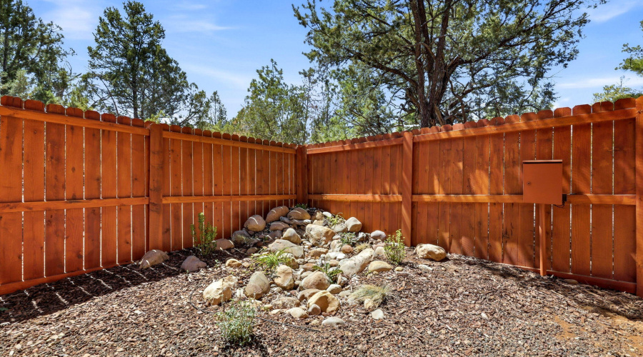 4471WFallingLeafRd-ShowLow-AZ-29