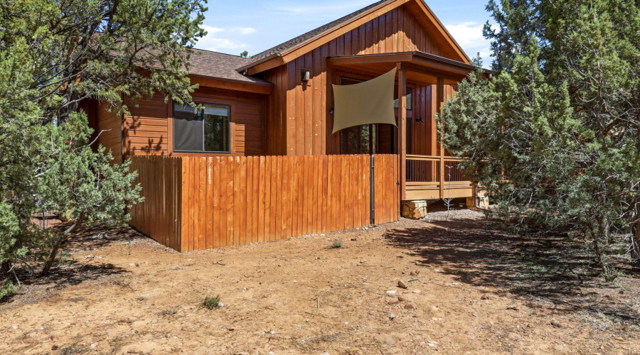 4471WFallingLeafRd-ShowLow-AZ-30