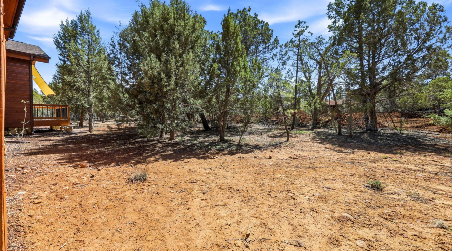 4471WFallingLeafRd-ShowLow-AZ-31