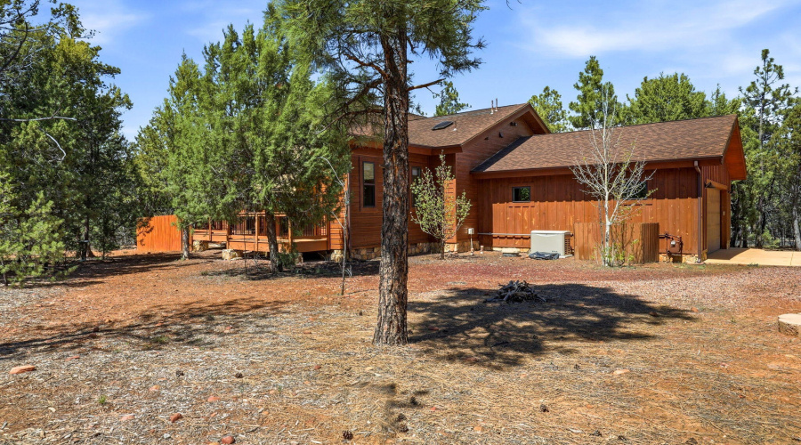 4471WFallingLeafRd-ShowLow-AZ-32