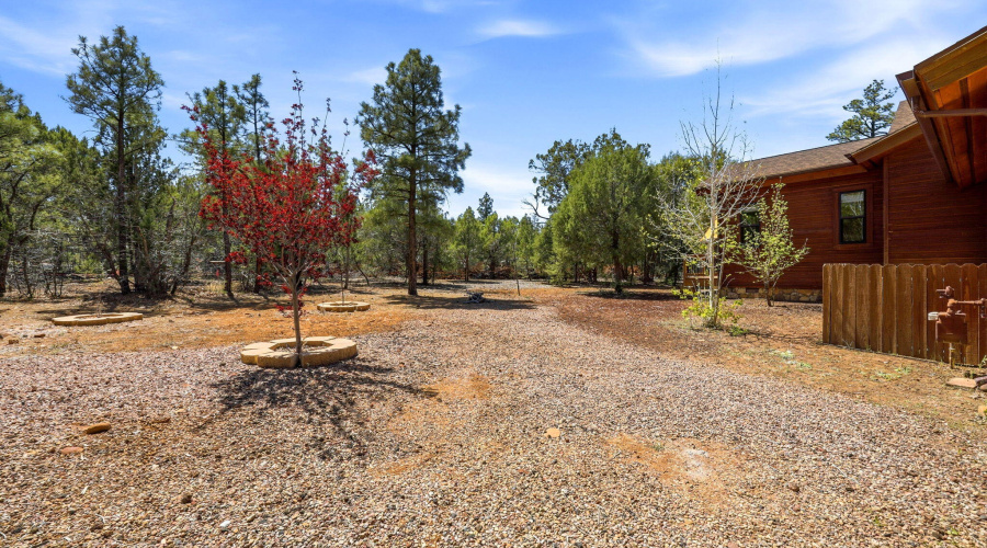 4471WFallingLeafRd-ShowLow-AZ-33
